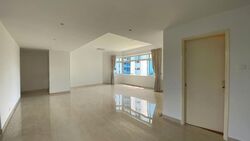 The Waterside (D15), Condominium #626991781